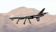 EEUU despliega drones Reaper en Colombia y Ecuador contra narcos