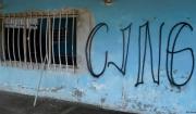 México detiene a líder regional de cártel JNG