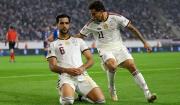 Merino liquida a Croacia y lleva a España a cuartos de la Liga de Naciones