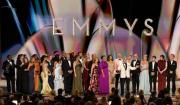 Los Premios Emmy llegarán a Prime Video desde 2027