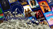 Paramount concreta la compra de Warner Bros