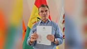 Bachilleres 2026 recibirán título digital gratuito con código QR