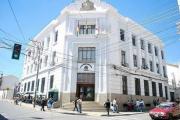Lara pide a comisión mixta sesionar para aprobar convocatoria dirigida a elegir al fiscal general titular
