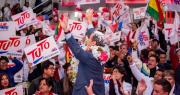 Salen a luz diferencias en la Alianza Libre por la elección del fiscal general interino