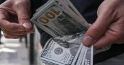 Gobierno contempla nuevo desembolso del FMI para diciembre y por un monto cercano a $us 219 millones