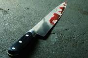 Aprehenden a sospechoso de apuñalar a su ex en el pecho