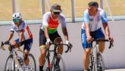 Día dos del Panamericano en Tarija: Bolivia y Argentina los que van destacando