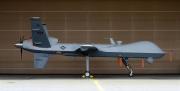 Estados Unidos envía drones de ataque a Sudamérica para combatir a las bandas del narcotráfico