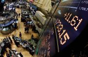 Los mercados aparcan las dudas sobre la deuda y vuelven a mirar a los máximos de Wall Street