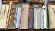 Estados Unidos emitió casi 12 mil prohibiciones literarias en escuelas en el último año