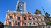 El impacto del caso Mariaca: un golpe a la corrupción y una (¿fugaz?) tabla de salvación para el gobierno