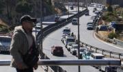 Gobierno anuncia que el PGE 2027 contempla la subvención a la gasolina