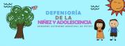 Adolescente de 14 años fue auxiliada tras subir al techo de un coliseo en una unidad educativa de Potosí