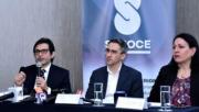 Soboce lleva a Bolivia ante la CAN y pide frenar el cobro de Bs 744 millones