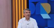 Mariaca no podrá “justificar” el dinero hallado en su casa con un sueldo de Bs 20.000, dice Santistevan