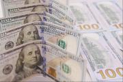 Remesas a Bolivia bajan 8,6%; entraron $us 71 millones menos hasta agosto