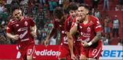 Guabirá debe vencer al Tigre y esperar un tropiezo de Oriente