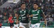 Oriente, a todo o nada por los cuartos de final
