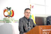 URIOSTE: ¿MARSET ACCEDÍA AL SISTEMA DE CAUSAS ROMA?