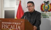 Anuncian llegada de expertos del Escudo de las Américas para apoyar cambios en la Fiscalía