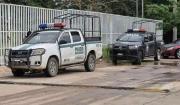 Allanamientos en otro domicilio de Mariaca permiten encontrar $us 391.555 y Bs 328.200