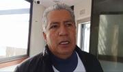 Caso Zúñiga: Novillo reaparece y dice que no fue notificado para declarar como testigo
