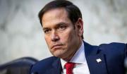 Rubio sostiene que Irán no controla el estrecho de Ormuz