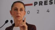 Sheinbaum firma el decreto que veta a candidatos a la Presidencia con doble nacionalidad