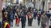 OPINIÓN Las personas en el centro Thomas Heatherwick