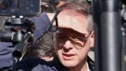 Dunn pide no usar los dólares del FMI “para financiar el mismo Estado viejo”, sino reducir gasto