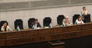 Diputados aprueban en grande crédito de $us 200 millones financiado por el Banco Mundial