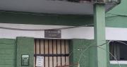 Dictan detención preventiva para hombre acusado de raptar a dos niñas tras salir de una iglesia en El Alto