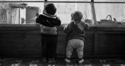 Gobierno consolida bono y otros beneficios para proteger a hijos de víctimas de feminicidio