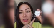 ¿Monedas de Bs 3? Mira los videos que comparten los usuarios en el país