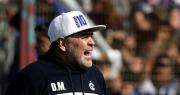 ¿Negligencia o fatalidad? Las incógnitas en el juicio por la muerte de Maradona
