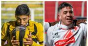 Copa Paceña: Dos cruces de cuartos quedaron definidos; The Strongest y Nacional Potosí esperan sus rivales