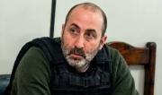 Interceptan celular que presuntamente iba a ser entregado a Fernando Cerimedo en Chonchocoro