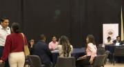 Municipios del eje metropolitano de Cochabamba piden más recursos al Gobierno