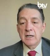 Defensa Civil espera documentación de tres departamentos para activar recursos ante emergencias