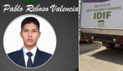 Familia de cadete fallecido en la Anapol denuncia a ocho camaradas por presuntas torturas y abuso sexual