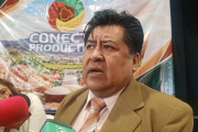 GOBIERNO CANALIZA RECURSOS PARA RESPONDER A SEQUÍAS Y LLUVIAS POR EL NIÑO