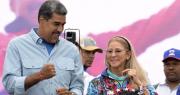 EEUU imputará cargos por tortura contra Nicolás Maduro, según CNN