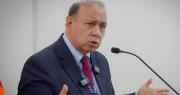 “Las tarifas se mantienen”: ATT advierte con sanciones a quienes incumplan precios del transporte interdepartamental