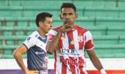 Independiente sella una buena fase de grupos con triunfo ante GV San José