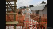 Defensoría del Pueblo de Venezuela vigila presunta intoxicación de al menos 50 estudiantes