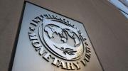 El FMI le da oxigeno al gobierno de Paz, que tiene tres años para eliminar el déficit