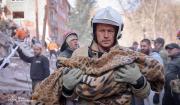 Rusia prepara una ofensiva invernal masiva con 1.000 misiles en Ucrania