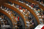 La Cámara de Diputados declara héroe nacional al suboficial afroboliviano Pedro Andaverez Peralta.
