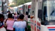 Ingenieros respaldan los buses eléctricos y ofrecen apoyo técnico