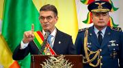 Cinco temas que definirán esta jornada, en cinco minutos